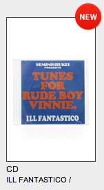 スクリーンショット（2013-05-14 20.55.45）.png